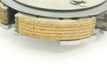 Load image into Gallery viewer, Internal Wet Shoe Clutch Massimo Bennche MSU 21230-003-0000 M1015
