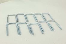 Load image into Gallery viewer, Universal Square U Bolts Misc.
