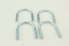 Load image into Gallery viewer, Universal Square U Bolts Misc.
