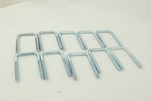 Load image into Gallery viewer, Universal Square U Bolts Misc. M1018
