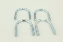 Load image into Gallery viewer, Universal Square U Bolts Misc. M1018
