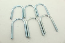 Load image into Gallery viewer, Universal Square U Bolts Misc. M1018

