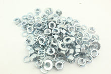 Load image into Gallery viewer, Universal Square U Bolts Misc. M1018
