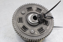 Load image into Gallery viewer, Arctic Cat ATV 250 Clutch Basket inner outer hub Plates 3446-254
