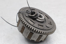 Load image into Gallery viewer, Arctic Cat ATV 250 Clutch Basket inner outer hub Plates 3446-254
