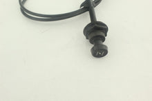Load image into Gallery viewer, 2004 Polaris Sportsman 500 Choke Cable 7081008
