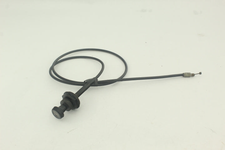 Choke Cable 7081008 M1038
