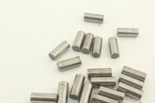 Load image into Gallery viewer, 2015 Polaris Scrambler Front Diferential Clutch Rollers 3235624
