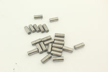 Load image into Gallery viewer, Front Diferential Clutch Rollers 3235624 M1043
