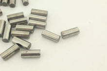 Load image into Gallery viewer, Front Diferential Clutch Rollers 3235624 M1043
