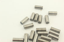 Load image into Gallery viewer, Front Diferential Clutch Rollers 3235624 M1043
