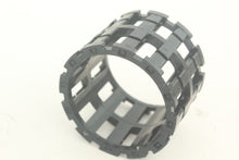 Load image into Gallery viewer, 2015 Polaris Scrambler Front Differential Roll Cage 3235625
