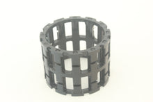 Load image into Gallery viewer, Front Differential Roll Cage 3235625 M1046
