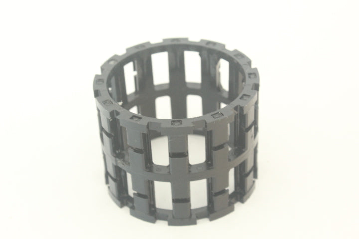 Front Differential Roll Cage 3235625 M1046