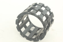 Load image into Gallery viewer, Front Differential Roll Cage 3235625 M1046
