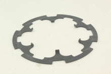 Load image into Gallery viewer, 2015 Polaris Scrambler Front Differential Armature Plate 3236048
