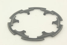 Load image into Gallery viewer, Front Differential Armature Plate 3236048 M1047
