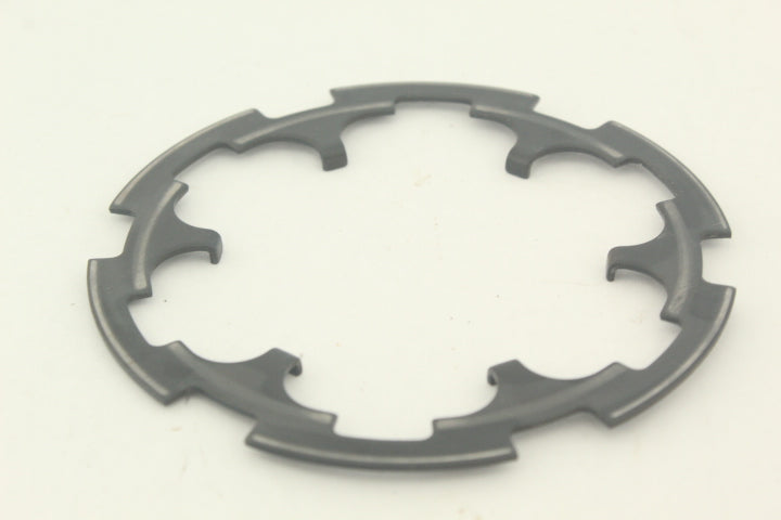 Front Differential Armature Plate 3236048 M1047