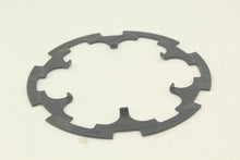Load image into Gallery viewer, Front Differential Armature Plate 3236048 M1047
