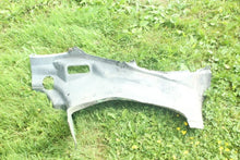 Load image into Gallery viewer, 2006 Kawasaki Brute Force 750 Right Side Cover 14091-0313-393
