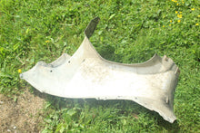 Load image into Gallery viewer, Left Side Cover 14091-0312-393 M1059

