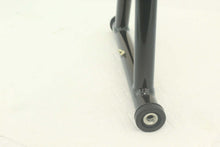 Load image into Gallery viewer, 1999 Polaris Xplorer Left Hand A Arm 2202284-067
