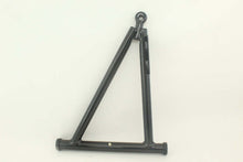 Load image into Gallery viewer, 1999 Polaris Xplorer Left Hand A Arm 2202284-067
