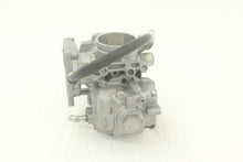 Load image into Gallery viewer, 2003 Polaris Sportsman 500 Carburetor complete. China Aftermarket 2520227
