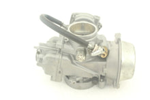 Load image into Gallery viewer, 2003 Polaris Sportsman 500 Carburetor complete. China Aftermarket 2520227
