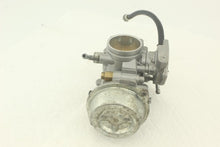 Load image into Gallery viewer, 2003 Polaris Sportsman 500 Carburetor complete. China Aftermarket 2520227
