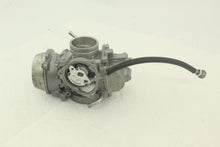 Load image into Gallery viewer, 2003 Polaris Sportsman 500 Carburetor complete. China Aftermarket 2520227
