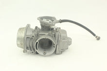 Load image into Gallery viewer, 2003 Polaris Sportsman 500 Carburetor complete. China Aftermarket 2520227
