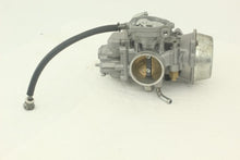Load image into Gallery viewer, 2003 Polaris Sportsman 500 Carburetor complete. China Aftermarket 2520227
