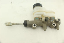 Load image into Gallery viewer, 2015 Polaris RZR/Ranger Rear Master Cylinder Assy 1912704
