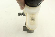 Load image into Gallery viewer, 2015 Polaris RZR/Ranger Rear Master Cylinder Assy 1912704
