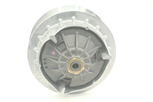 Load image into Gallery viewer, Odes Dominator Clutch 0905-300 M1073
