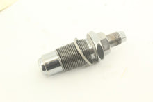 Load image into Gallery viewer, 2008 Polaris RZR 900 Manuel Timing Chain Tensioner 3022152
