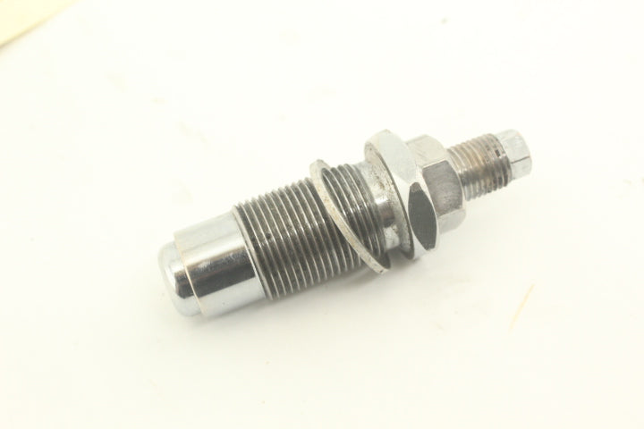 Manuel Timing Chain Tensioner 3022152 M1079