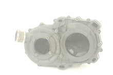 Load image into Gallery viewer, Clutch cover inner and outter 5UH-15431-00-00 M1080
