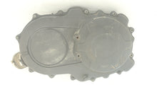 Load image into Gallery viewer, Clutch cover inner and outter 5UH-15431-00-00 M1080
