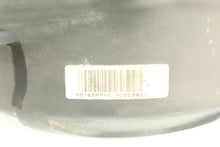 Load image into Gallery viewer, Clutch cover inner and outter 5UH-15431-00-00 M1080
