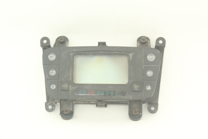 Speedometer Cluster Gauge 3720A-LKC3-E00 M1089