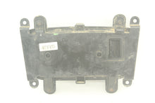 Load image into Gallery viewer, Speedometer Cluster Gauge 3720A-LKC3-E00 M1089
