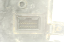 Load image into Gallery viewer, Speedometer Cluster Gauge 3720A-LKC3-E00 M1089
