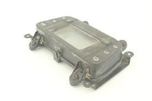 Load image into Gallery viewer, Speedometer Cluster Gauge 3720A-LKC3-E00 M1089
