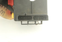 Load image into Gallery viewer, On/Off Hi/Lo Control Switch 4010591 M1091
