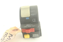 Load image into Gallery viewer, On/Off Hi/Lo Control Switch 4010591 M1091
