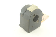 Load image into Gallery viewer, On/Off Hi/Lo Control Switch 4010591 M1091
