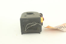 Load image into Gallery viewer, On/Off Hi/Lo Control Switch 4010591 M1091
