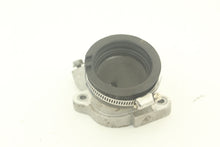 Load image into Gallery viewer, Pipe Inlet 1711A-LKC3-E00 M1094
